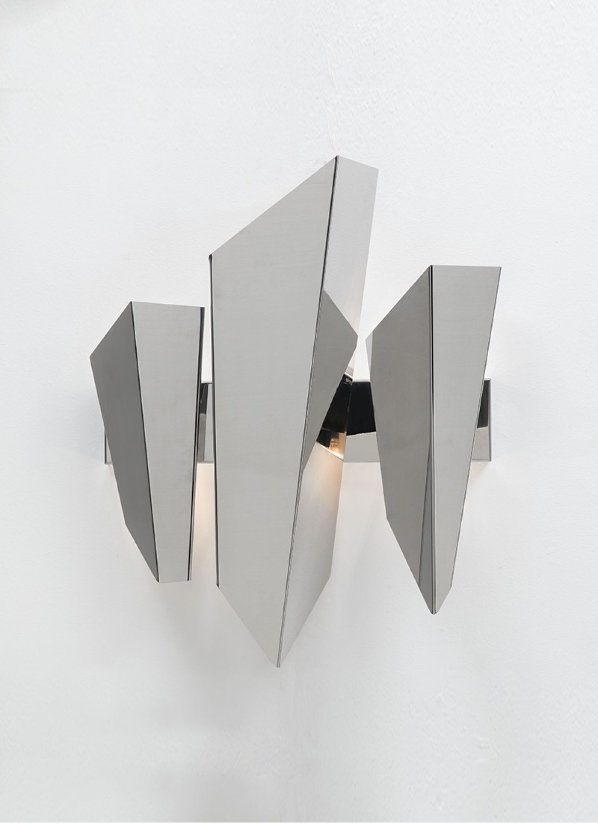 Wright - Wall lamp 2 - element # 2
