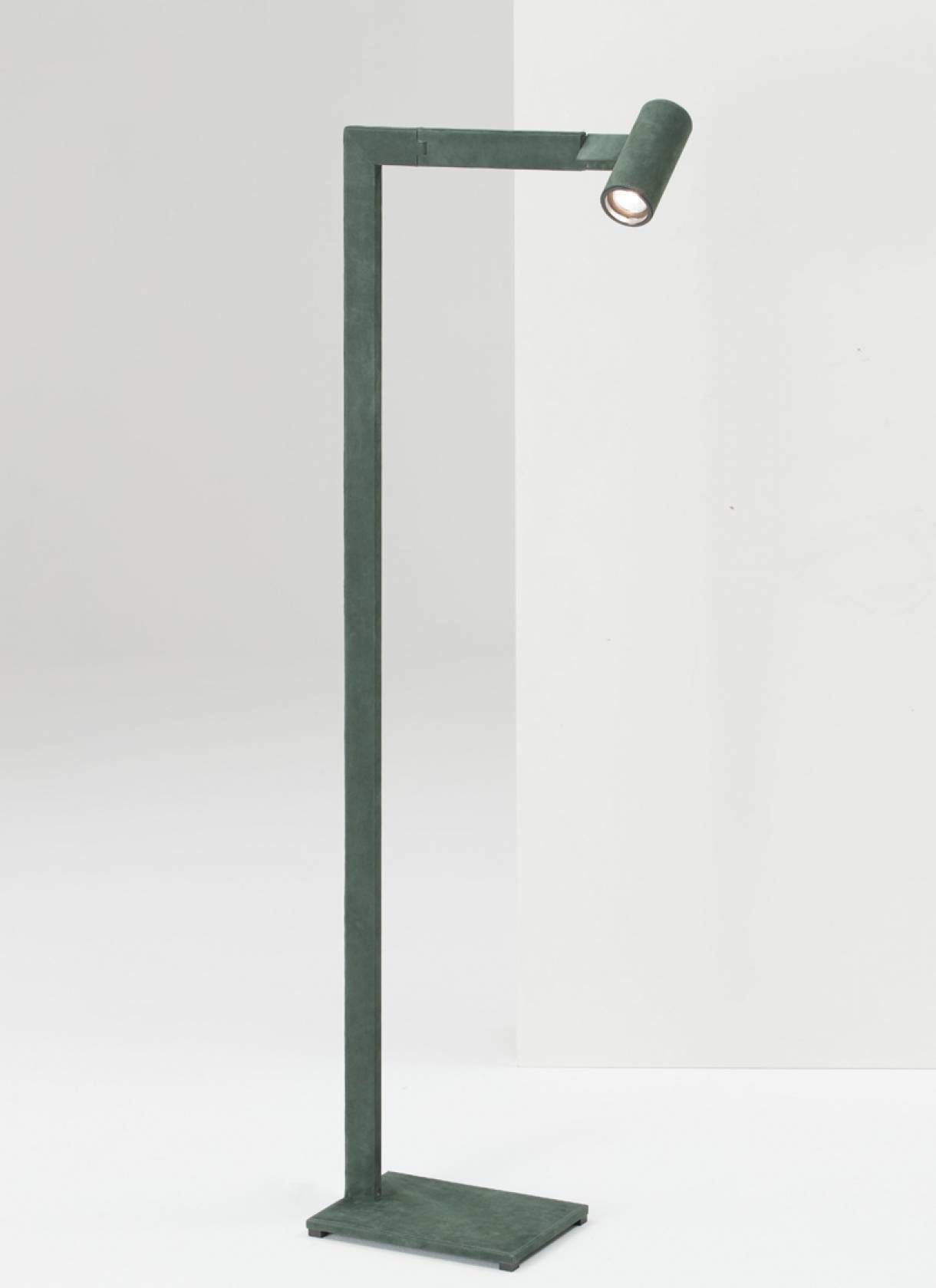 Mahari - Floor lamp
