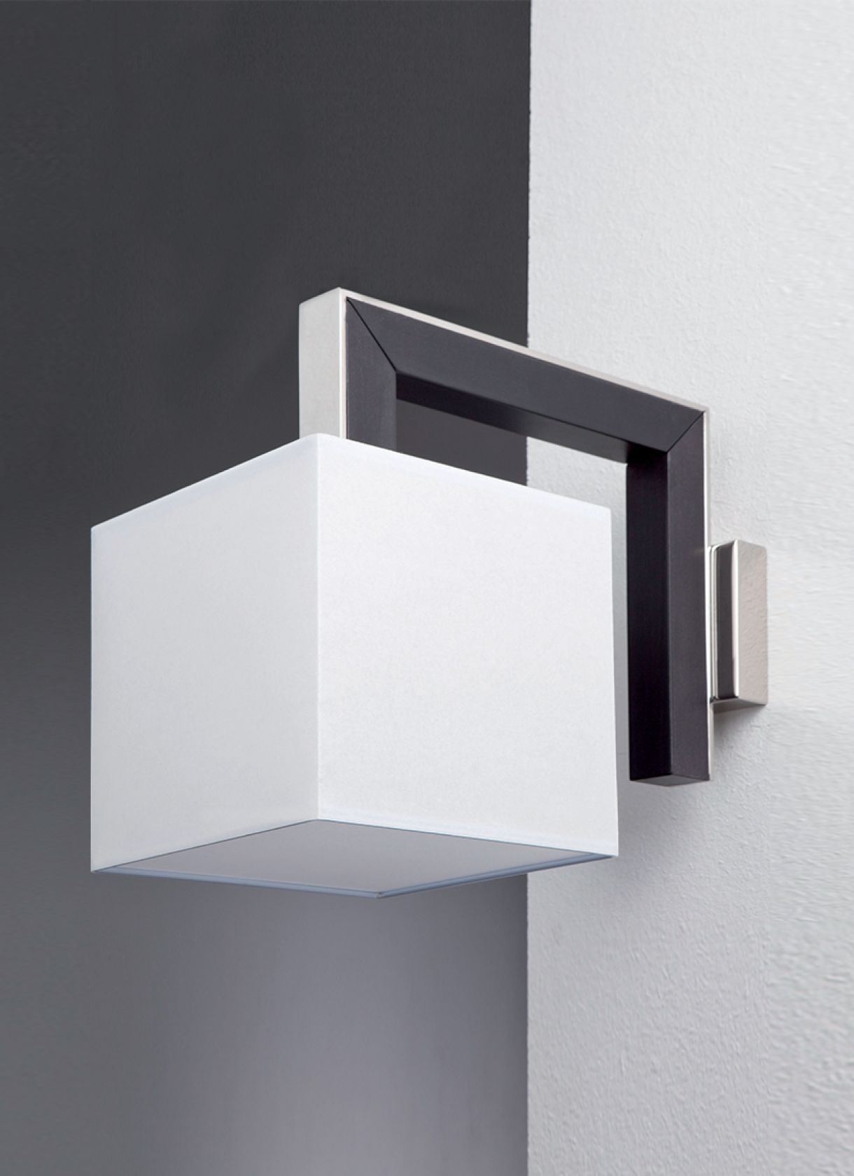 Yoshi - Wall lamp