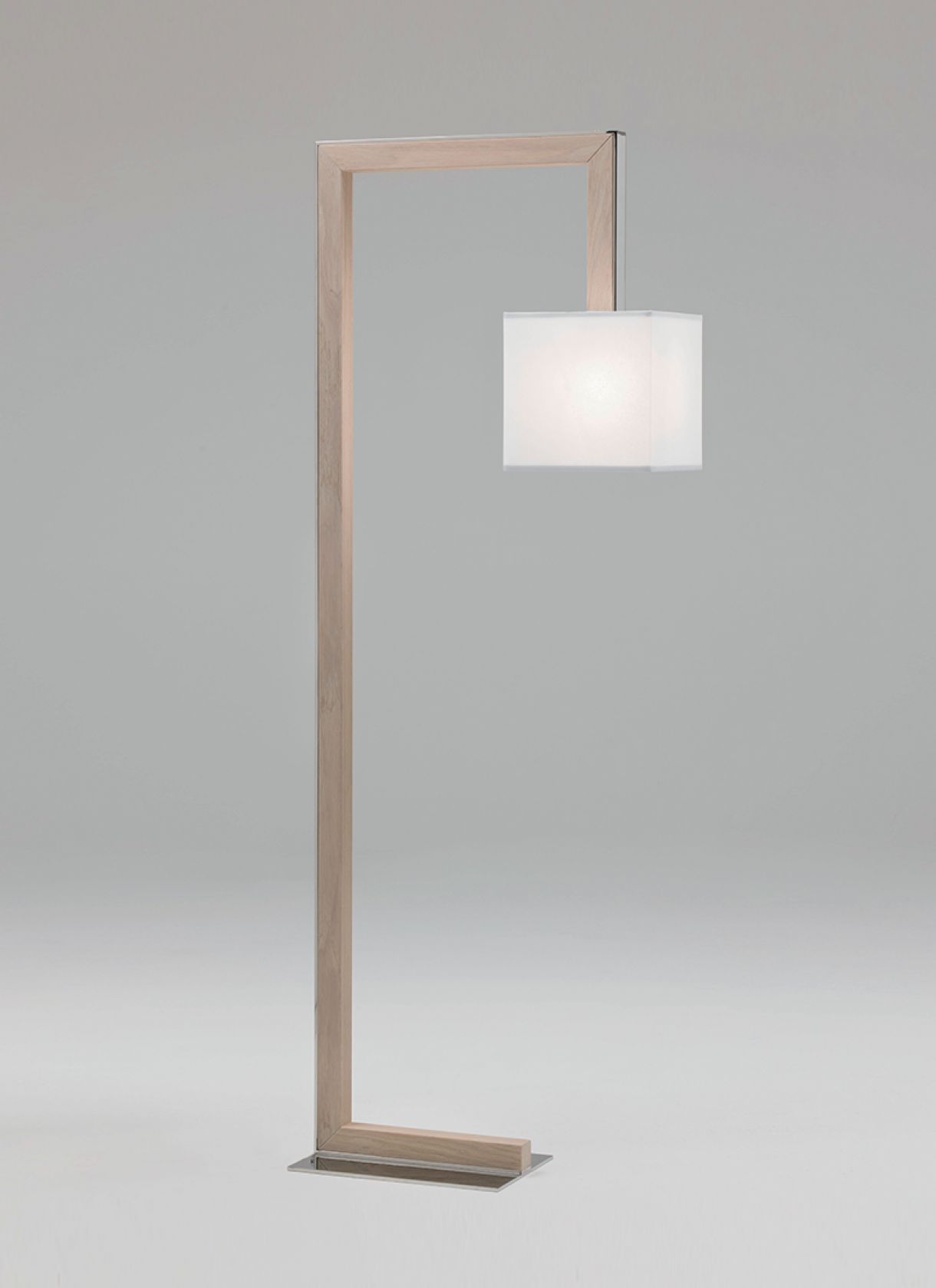 Yoshi - Floor lamp