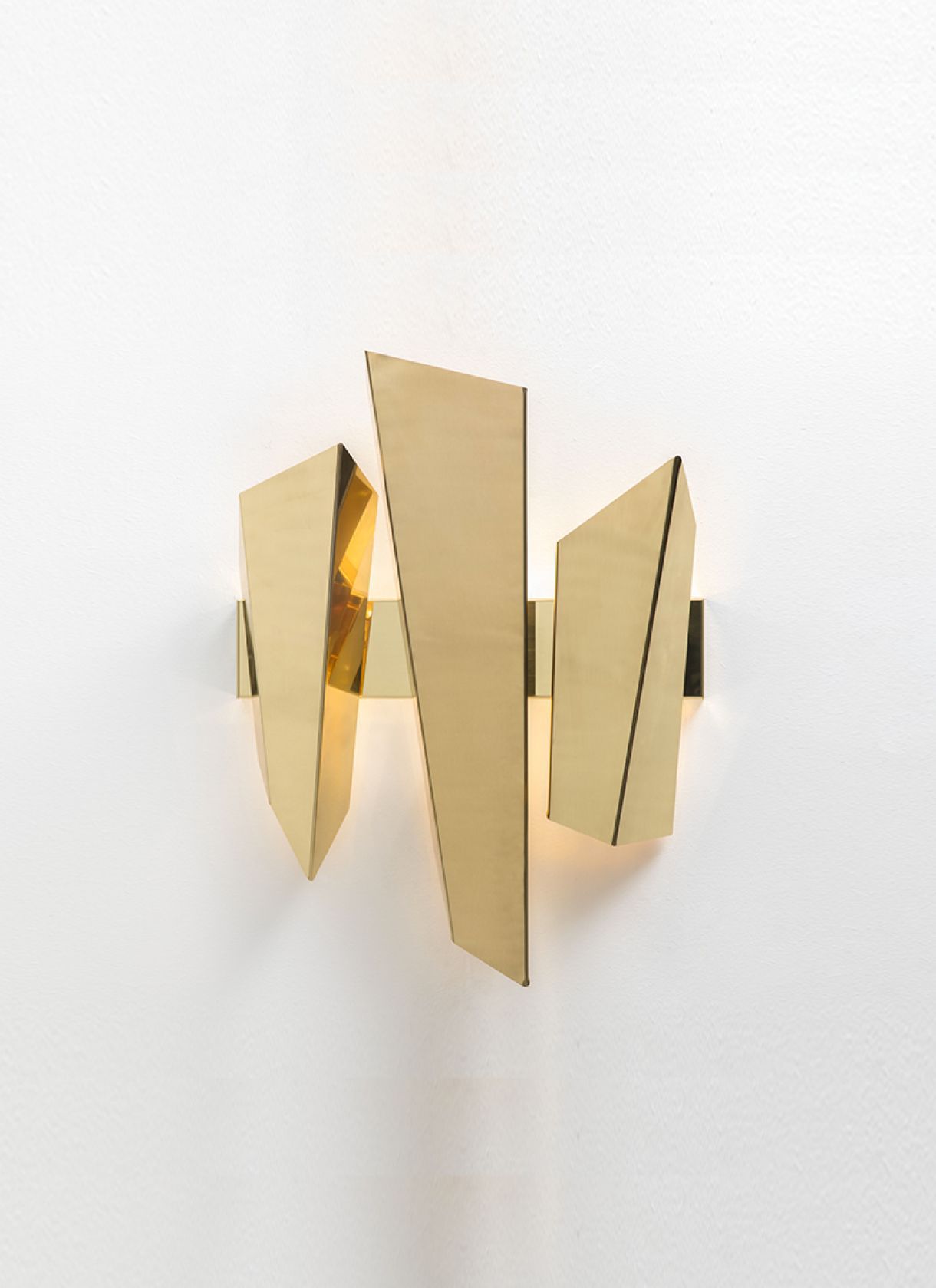 Wright - Wall lamp 1 - element # 1