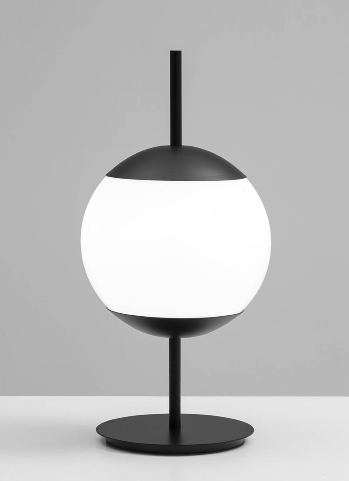 Christie - Table lamp